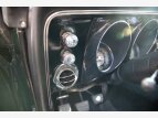 Thumbnail Photo 16 for 1968 Chevrolet Camaro Z28